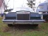 Lincoln